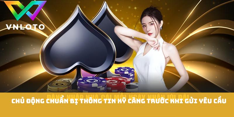 Chủ động bảo vệ dữ liệu trong quá trình đăng nhập