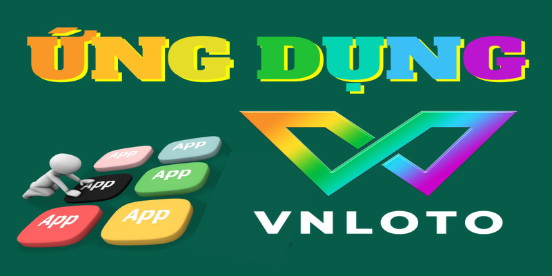Hướng dẫn chi tiết thao tác quan trọng khi tham gia VNLOTO