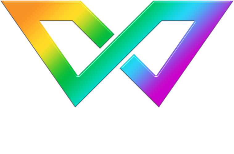 Vnloto